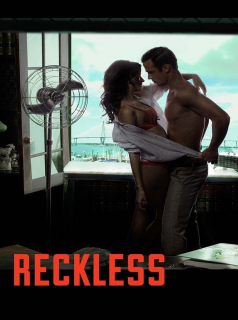 voir Reckless : La loi de Charleston saison 1 épisode 12