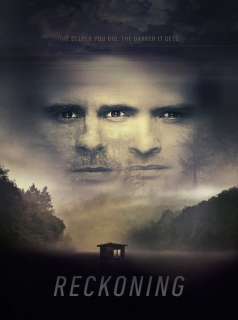 voir Reckoning saison 1 épisode 9