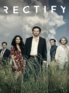 voir Rectify saison 4 épisode 4