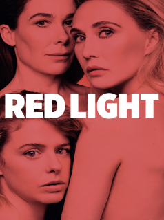 voir Red Light saison 1 épisode 6