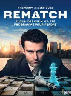 voir Rematch saison 1 épisode 6