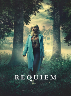 voir Requiem saison 1 épisode 5