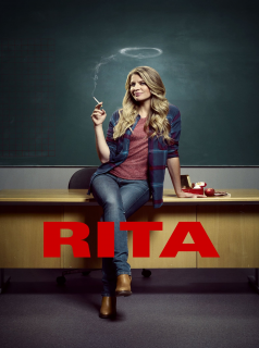 voir Rita saison 4 épisode 3