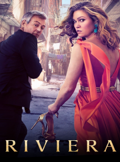 voir Riviera saison 2 épisode 8