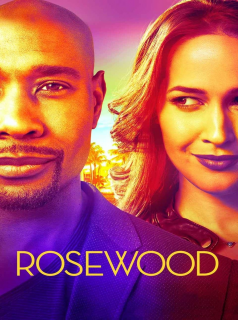 voir Rosewood saison 2 épisode 10