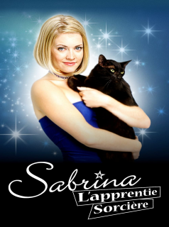 voir Sabrina, l'apprentie sorcière saison 6 épisode 15