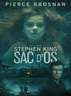 voir Sac d'os saison 1 épisode 2