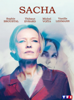 voir Sacha saison 1 épisode 2