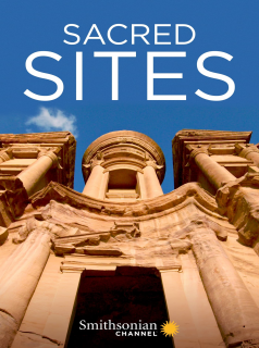 voir Sacred Sites of the World saison 2 épisode 6