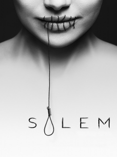 voir Salem saison 3 épisode 1