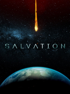 voir Salvation saison 1 épisode 13