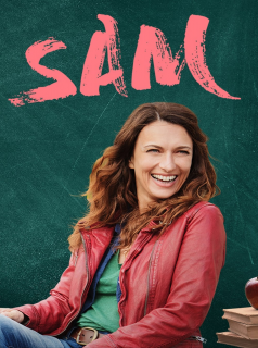 voir Sam saison 4 épisode 3
