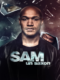 voir Sam : Un Saxon saison 1 épisode 2