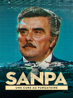 voir SanPa : Une cure au purgatoire saison 1 épisode 4