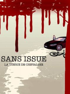 voir Sans issue : La tuerie de Chevaline saison 1 épisode 5