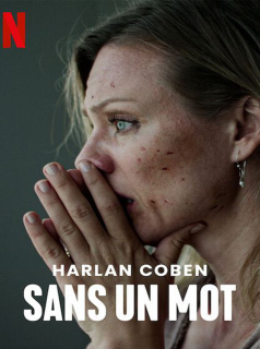 voir Sans un mot saison 1 épisode 6
