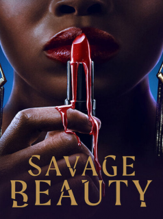 voir Savage Beauty saison 2 épisode 2