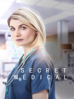 voir Secret médical saison 2 épisode 2