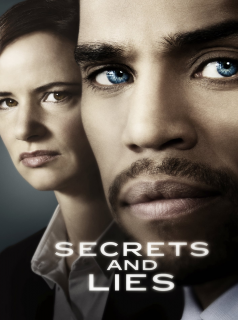 voir Secrets and Lies saison 2 épisode 1