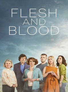 voir Secrets de famille saison 1 épisode 4