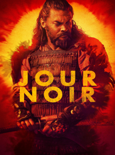 voir See saison 2 épisode 3