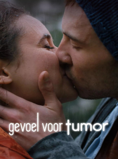 voir Sense of tumour saison 1 épisode 3