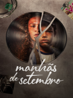 voir September Mornings saison 1 épisode 5