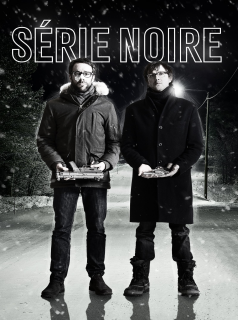 voir Série noire saison 2 épisode 1