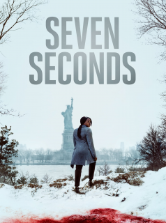voir Seven Seconds saison 1 épisode 5