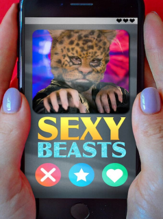 voir Sexy Beasts saison 2 épisode 1