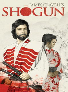 voir Shōgun saison 1 épisode 7
