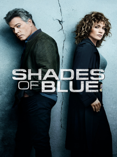 voir Shades of Blue : une flic entre deux feux saison 1 épisode 4