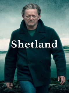 voir Shetland saison 7 épisode 5