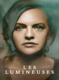 voir Shining Girls saison 1 épisode 4