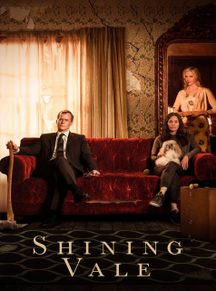 voir Shining Vale saison 2 épisode 5