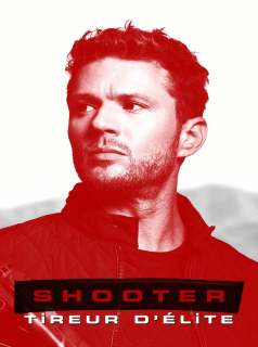voir Shooter saison 1 épisode 7