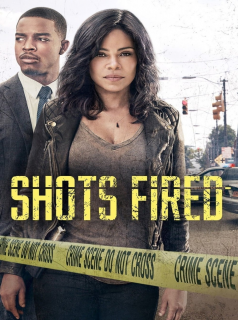voir Shots Fired saison 1 épisode 3