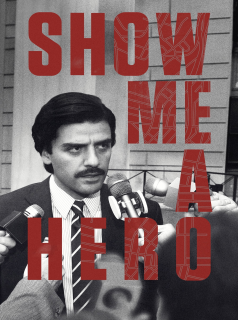 voir Show Me a Hero saison 1 épisode 2