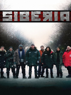 voir Siberia saison 1 épisode 5