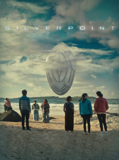 voir Silverpoint saison 2 épisode 1