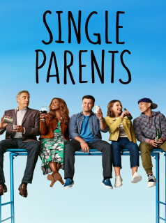 voir Single Parents saison 1 épisode 5