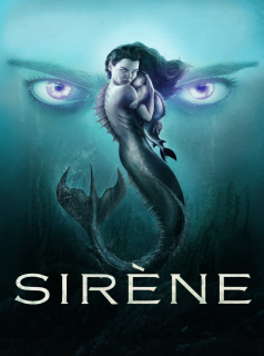 voir Siren saison 3 épisode 8