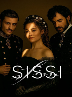 voir Sissi saison 3 épisode 6
