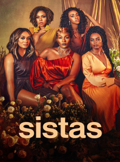voir Sistas saison 1 épisode 13