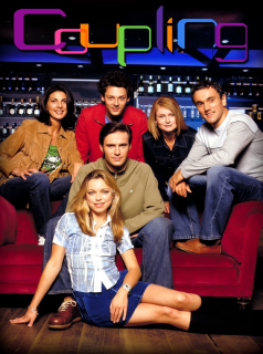 voir Six Sexy saison 3 épisode 7