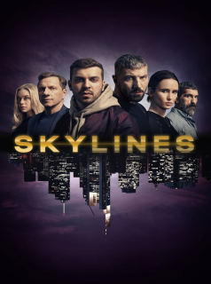 voir Skylines saison 1 épisode 5