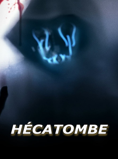 voir Slasher saison 2 épisode 8