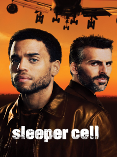 voir Sleeper Cell saison 2 épisode 5