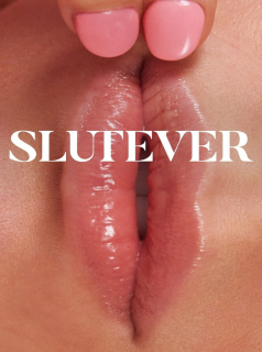 voir Slutever saison 1 épisode 2