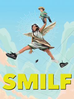 voir SMILF saison 2 épisode 3